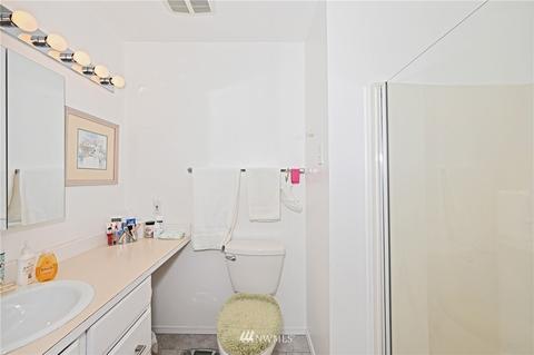 12218 NE 169th St, Bothell, WA 98011 photo 16