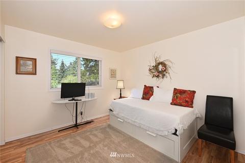 12218 NE 169th St, Bothell, WA 98011 photo 19