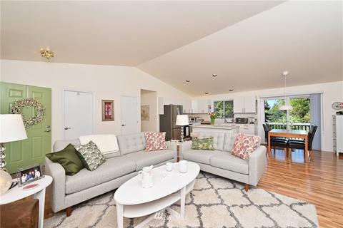 12218 NE 169th St, Bothell, WA 98011 photo 6