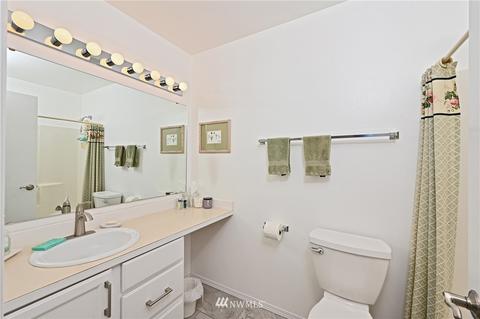 12218 NE 169th St, Bothell, WA 98011 photo 20