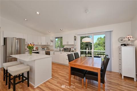 12218 NE 169th St, Bothell, WA 98011 photo 8