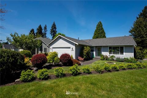12218 NE 169th St, Bothell, WA 98011 photo 1