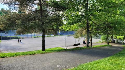 12218 NE 169th St, Bothell, WA 98011 photo 39