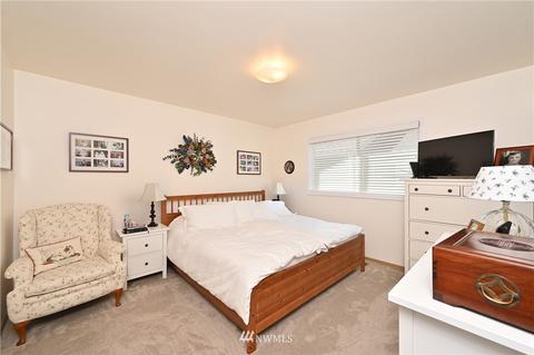 12218 NE 169th St, Bothell, WA 98011 photo 14