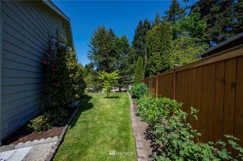 12218 NE 169th St, Bothell, WA 98011 photo 30