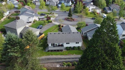12218 NE 169th St, Bothell, WA 98011 photo 35