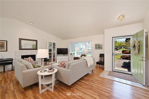 12218 NE 169th St, Bothell, WA 98011 photo 4