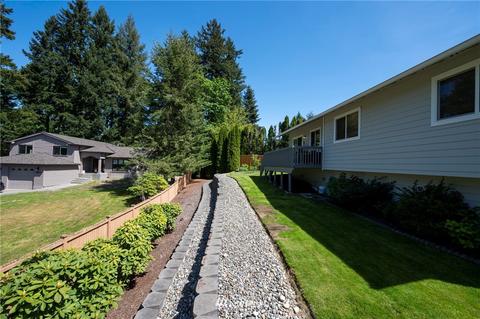 12218 NE 169th St, Bothell, WA 98011 photo 26