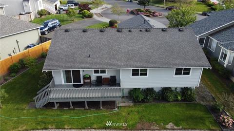 12218 NE 169th St, Bothell, WA 98011 photo 34