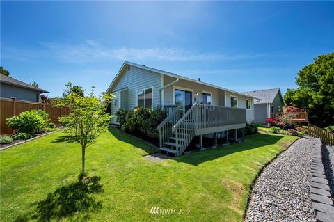12218 NE 169th St, Bothell, WA 98011 photo 24