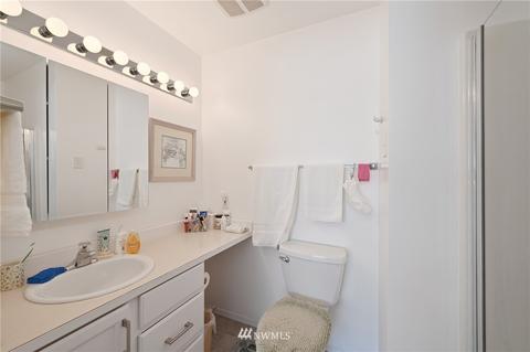 12218 NE 169th St, Bothell, WA 98011 photo 17
