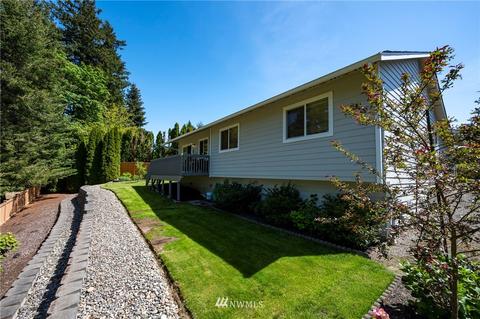 12218 NE 169th St, Bothell, WA 98011 photo 25