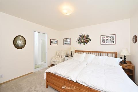 12218 NE 169th St, Bothell, WA 98011 photo 15