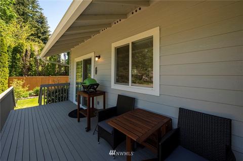 12218 NE 169th St, Bothell, WA 98011 photo 29