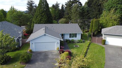 12218 NE 169th St, Bothell, WA 98011 photo 32
