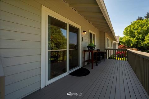 12218 NE 169th St, Bothell, WA 98011 photo 27