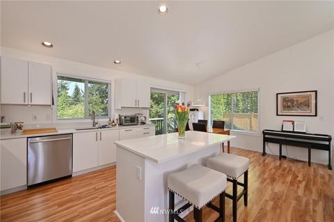 12218 NE 169th St, Bothell, WA 98011 photo 11