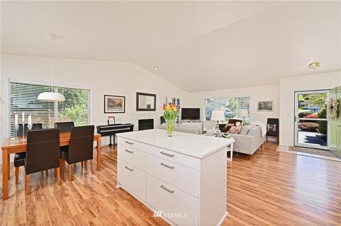 12218 NE 169th St, Bothell, WA 98011 photo 13