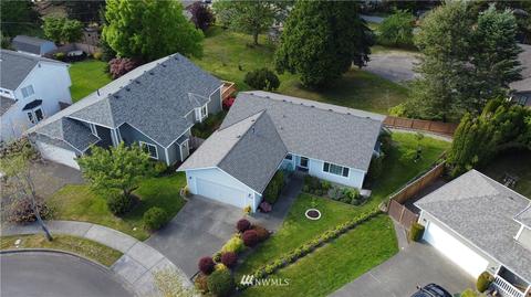 12218 NE 169th St, Bothell, WA 98011 photo 33