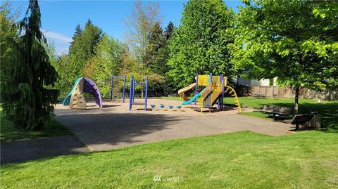 12218 NE 169th St, Bothell, WA 98011 photo 37
