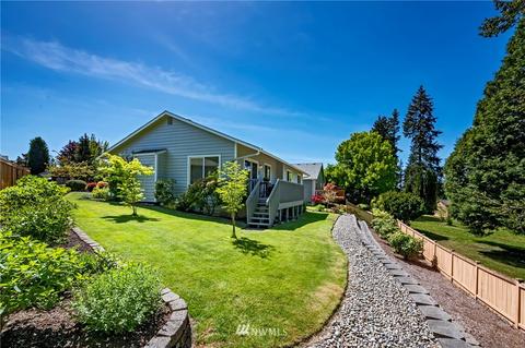 12218 NE 169th St, Bothell, WA 98011 photo 23