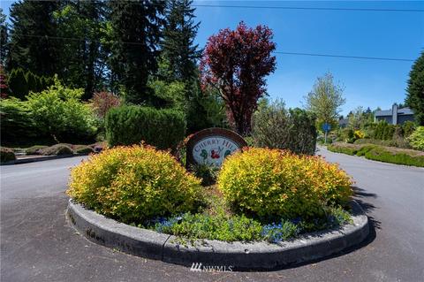 12218 NE 169th St, Bothell, WA 98011 photo 31