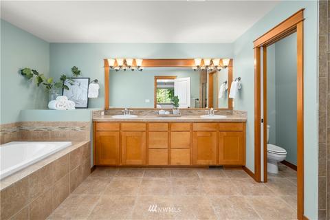 23530 2nd Ave SE, Bothell, WA 98021 photo 23
