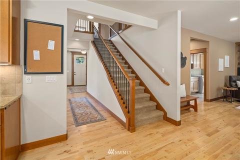 23530 2nd Ave SE, Bothell, WA 98021 photo 15