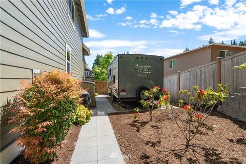 23530 2nd Ave SE, Bothell, WA 98021 photo 32