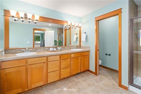 23530 2nd Ave SE, Bothell, WA 98021 photo 25