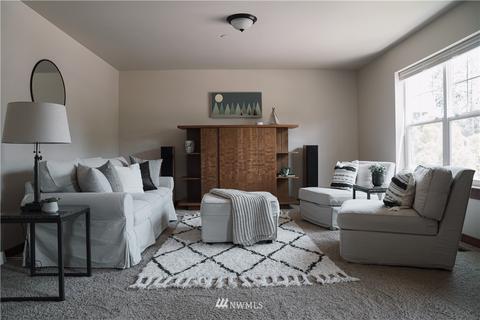 23530 2nd Ave SE, Bothell, WA 98021 photo 37