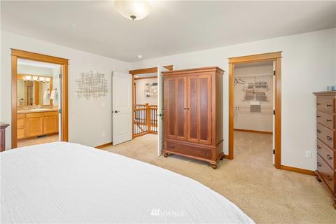 23530 2nd Ave SE, Bothell, WA 98021 photo 21