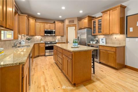 23530 2nd Ave SE, Bothell, WA 98021 photo 9