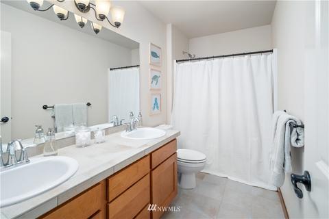 23530 2nd Ave SE, Bothell, WA 98021 photo 29