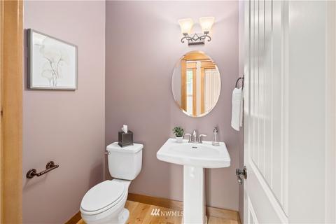 23530 2nd Ave SE, Bothell, WA 98021 photo 14