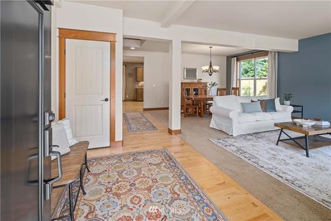 23530 2nd Ave SE, Bothell, WA 98021 photo 4