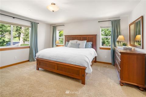 23530 2nd Ave SE, Bothell, WA 98021 photo 20