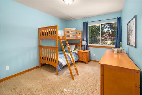 23530 2nd Ave SE, Bothell, WA 98021 photo 27