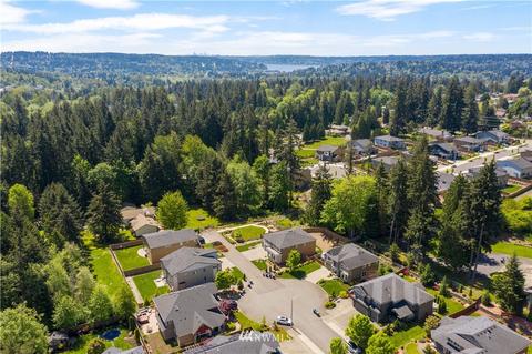 23530 2nd Ave SE, Bothell, WA 98021 photo 3