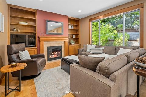 23530 2nd Ave SE, Bothell, WA 98021 photo 12