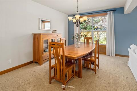 23530 2nd Ave SE, Bothell, WA 98021 photo 7