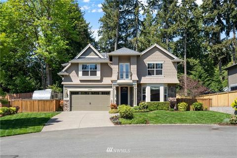 23530 2nd Ave SE, Bothell, WA 98021 photo 2