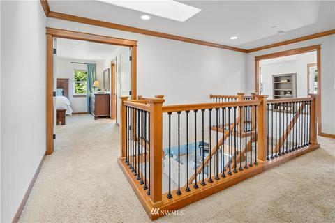 23530 2nd Ave SE, Bothell, WA 98021 photo 16