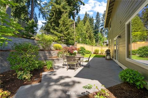 23530 2nd Ave SE, Bothell, WA 98021 photo 30
