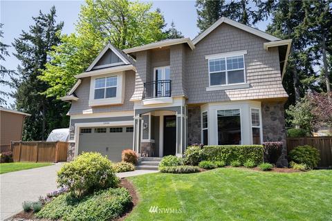 23530 2nd Ave SE, Bothell, WA 98021 photo 39