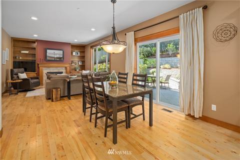 23530 2nd Ave SE, Bothell, WA 98021 photo 11