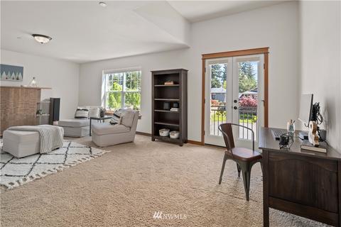 23530 2nd Ave SE, Bothell, WA 98021 photo 17