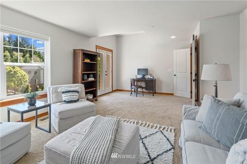 23530 2nd Ave SE, Bothell, WA 98021 photo 19
