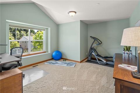 23530 2nd Ave SE, Bothell, WA 98021 photo 26