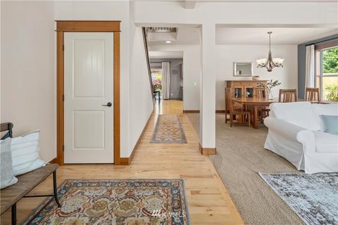23530 2nd Ave SE, Bothell, WA 98021 photo 6